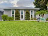 15723 Donzi Drive - Photo 65