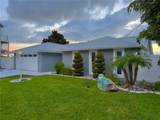 15723 Donzi Drive - Photo 66