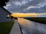 15723 Donzi Drive - Photo 67