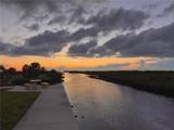 15723 Donzi Drive - Photo 69