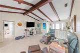 15723 Donzi Drive - Photo 7