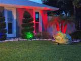 15723 Donzi Drive - Photo 70