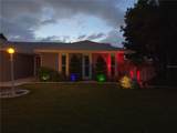 15723 Donzi Drive - Photo 71