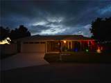 15723 Donzi Drive - Photo 72