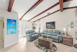 15723 Donzi Drive - Photo 8