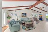 15723 Donzi Drive - Photo 9