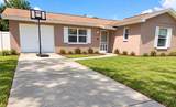 6044 Fauna Lane - Photo 1