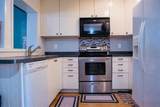 6044 Fauna Lane - Photo 2