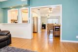 6044 Fauna Lane - Photo 3