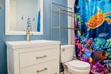 6044 Fauna Lane - Photo 4