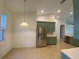 11744 Holly Creek Drive - Photo 10