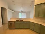 11744 Holly Creek Drive - Photo 11