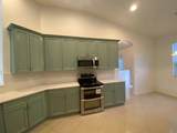 11744 Holly Creek Drive - Photo 12