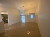 11744 Holly Creek Drive - Photo 15