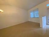 11744 Holly Creek Drive - Photo 16