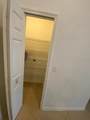11744 Holly Creek Drive - Photo 18