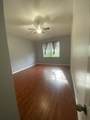 11744 Holly Creek Drive - Photo 19