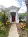 11744 Holly Creek Drive - Photo 2