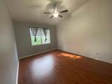 11744 Holly Creek Drive - Photo 20