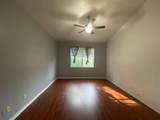 11744 Holly Creek Drive - Photo 21