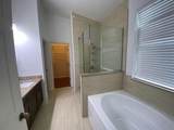 11744 Holly Creek Drive - Photo 22