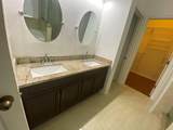 11744 Holly Creek Drive - Photo 23