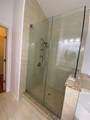 11744 Holly Creek Drive - Photo 24