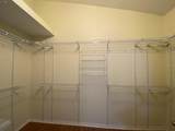 11744 Holly Creek Drive - Photo 25