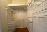 11744 Holly Creek Drive - Photo 26