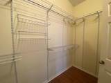 11744 Holly Creek Drive - Photo 27