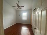 11744 Holly Creek Drive - Photo 28