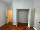 11744 Holly Creek Drive - Photo 29