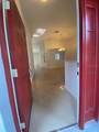 11744 Holly Creek Drive - Photo 3