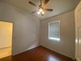 11744 Holly Creek Drive - Photo 30