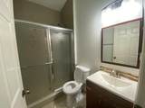 11744 Holly Creek Drive - Photo 31