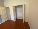 11744 Holly Creek Drive - Photo 32