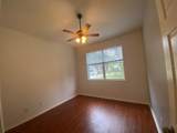 11744 Holly Creek Drive - Photo 33