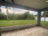11744 Holly Creek Drive - Photo 34
