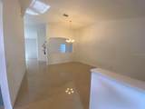 11744 Holly Creek Drive - Photo 4