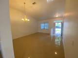 11744 Holly Creek Drive - Photo 5