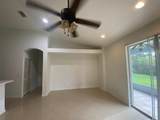 11744 Holly Creek Drive - Photo 6