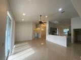 11744 Holly Creek Drive - Photo 7