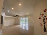 11744 Holly Creek Drive - Photo 8
