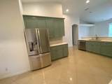 11744 Holly Creek Drive - Photo 9