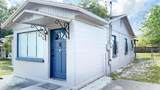 519 Channing Road - Photo 1