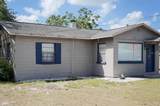 519 Channing Road - Photo 10