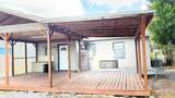 519 Channing Road - Photo 11