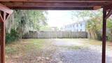 519 Channing Road - Photo 12