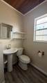 519 Channing Road - Photo 13