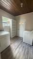519 Channing Road - Photo 14